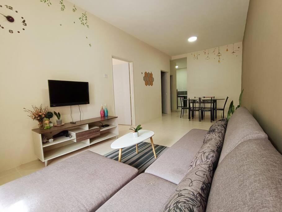 Mystay Cameron Jaya Ch Cameron Highlands